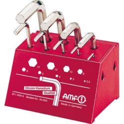 AMF 911  -WM 9 Werkstattständer