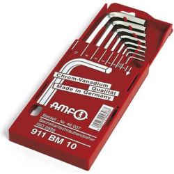 AMF 911  -BM10 Schlüsselbox