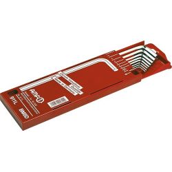 AMF 911L -BM 8 Schlüsselbox