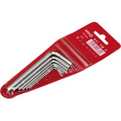 AMF 911  -TM10 Schlüsseltasche