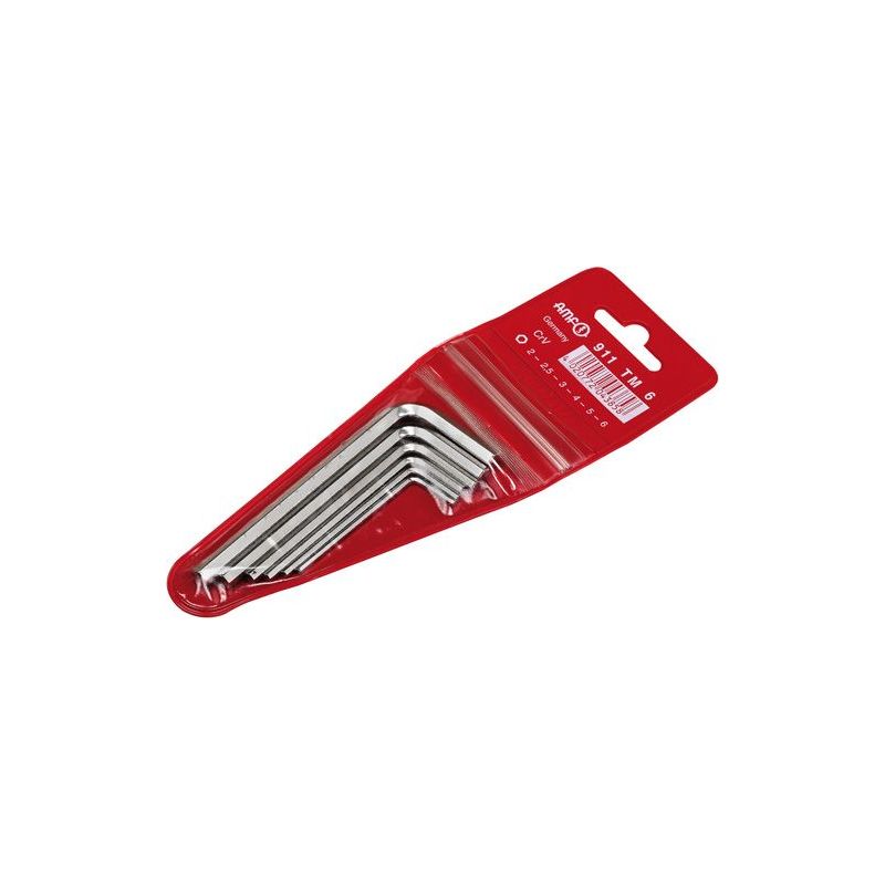 AMF 911  -TM10 Schlüsseltasche