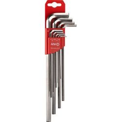 AMF 911L -HM 9 D Schlüsselhalter