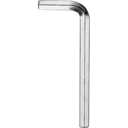 AMF 911  -D1/16" Sechskantschraubendreher (Zoll)