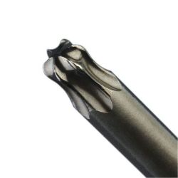 AMF 918-HT8C Kugelkopf-TORX-Schlüsselhalter