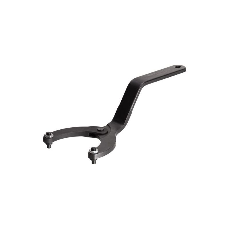 AMF 764CC Gelenk-Stirnlochschlüssel