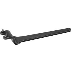 AMF 3116C- 18x 3 Zweilochmutterndreher