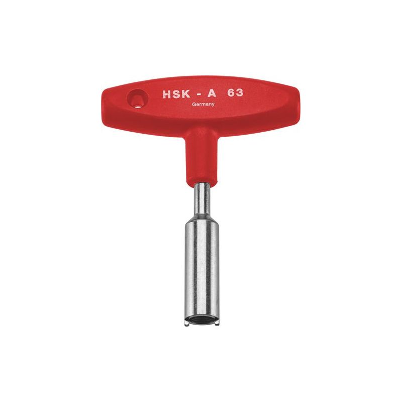 AMF 960-100 Aufsteckschlüssel für Kühlmittelrohr HSK-A