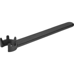 AMF 250K- 8 Spannzangenschlüssel (Mini)