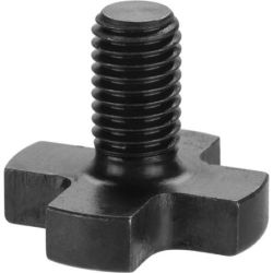 AMF DIN 6367-M20 Fräseranzugschrauben für Aufsteckfräserdorne