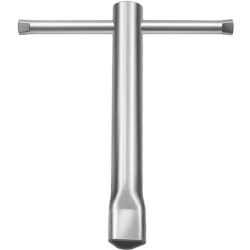 AMF 22417A-M 8 Dreikant-Steckschlüssel