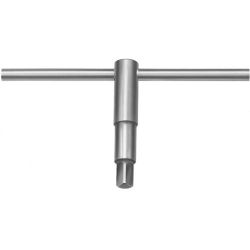 AMF 905-12 Schraubendreher für Innenvierkantschrauben