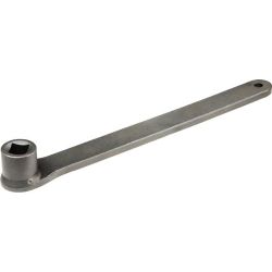 AMF 248-14 Vierkant-Ringschlüssel