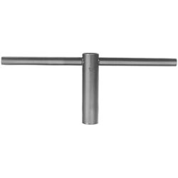 AMF 904-13 Vierkant-Aufsteckschlüssel