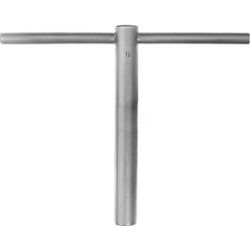 AMF 904L- 6 Vierkant-Aufsteckschlüssel