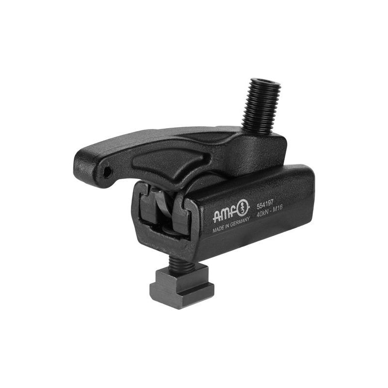 AMF 7600-30-M16x18 Kraftspanner