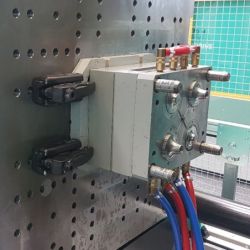 AMF 7600-60-M24x28 Kraftspanner