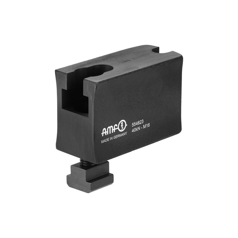 AMF 7600Z-22-M12x14 Zwischenelement