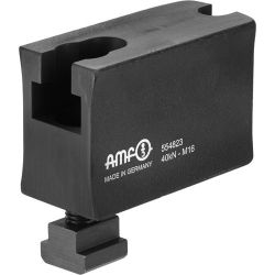 AMF 7600Z-43-M16x18 Zwischenelement