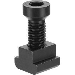 AMF 7600BFS-30/43-M16x22 Befestigungssatz