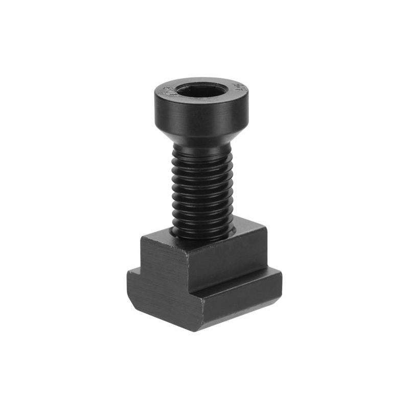 AMF 7600BFS-60-M24x28 Befestigungssatz