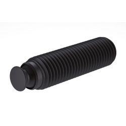 AMF 7600S-43 Kugeldruckschraube