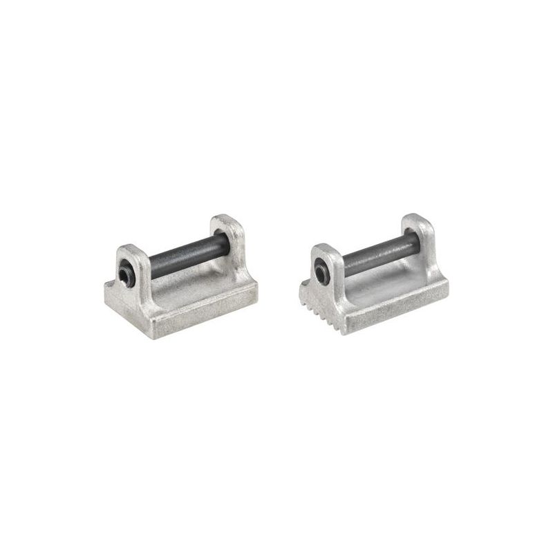 AMF 7600DR-49 Druckstück