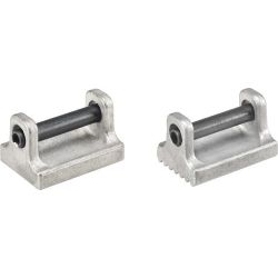 AMF 7600DR-60 Druckstück