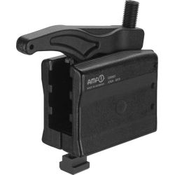 AMF 7630-22-M12x14 Kraftspanner 3-stufig