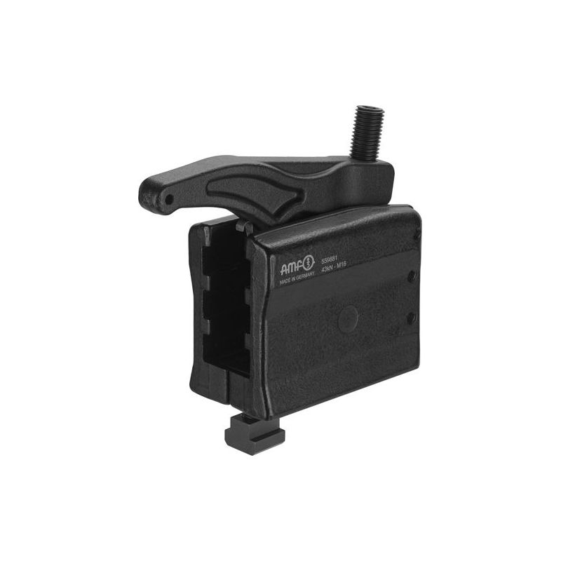 AMF 7630-49-M20x22 Kraftspanner 3-stufig