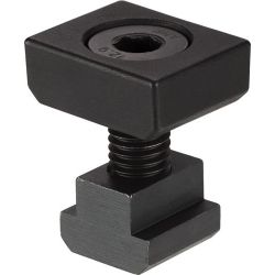 AMF 7630BFS-49-M20x22 Befestigungssatz für Trägerelement 3-stufig