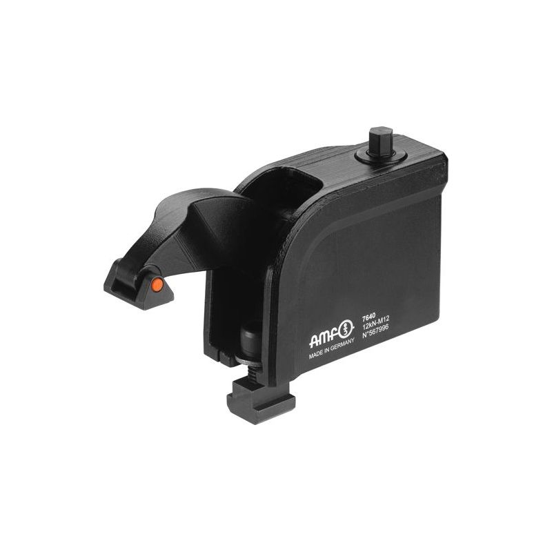 AMF 7640-12M12x14 Kompaktspanner
