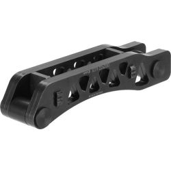 AMF 6311-33x315 Spanneisen Leichtbau