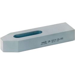 AMF 6314-33x315 Spanneisen