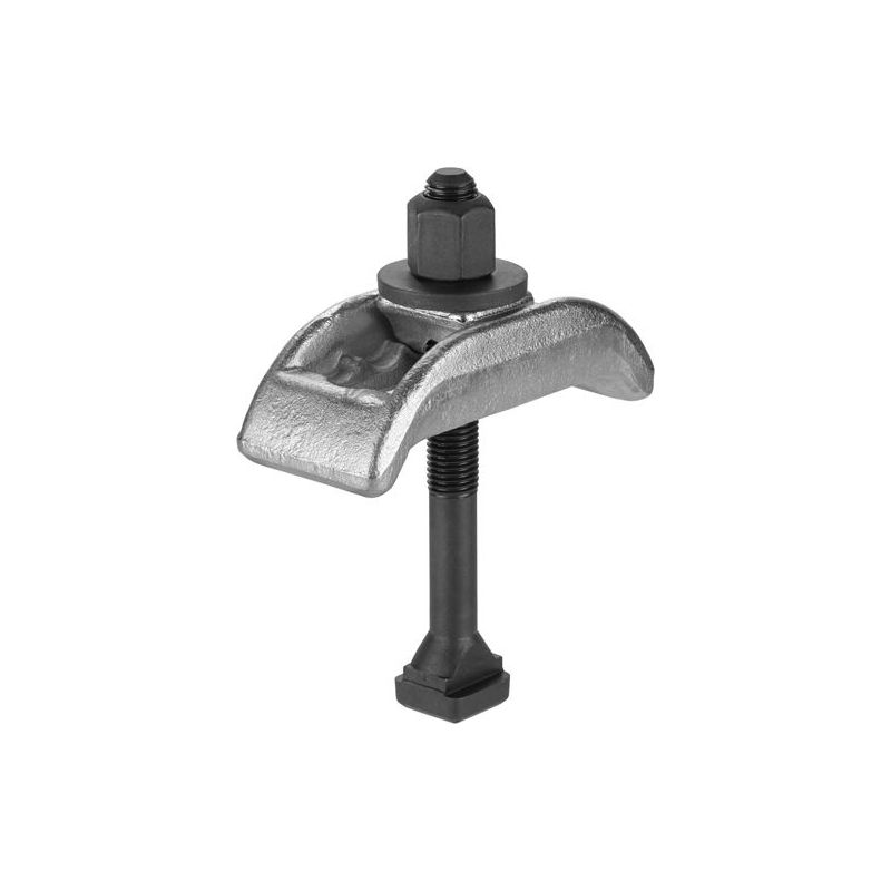 AMF 6313K-22 Spannpratze