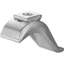 AMF 6321-17 Spannpratze