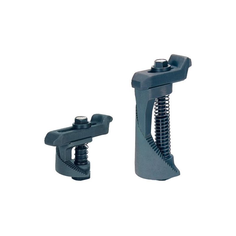 AMF 7000-12X3 Stufenpratze