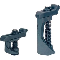 AMF 7000-14X0 Stufenpratze