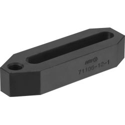 AMF 7110GX-16-1 Spanneisen