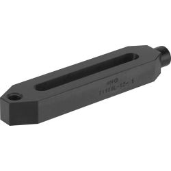 AMF 7110GLX-16-1 Spanneisen