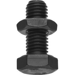 AMF 7110DX-16xM16 Druckschraube