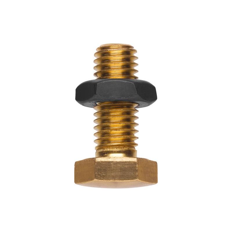 AMF 7110DMX-12xM12 Druckschraube