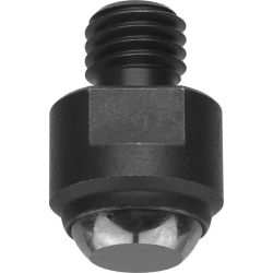 AMF 7110DKX-20xM20 Druckschraube mit Kugel