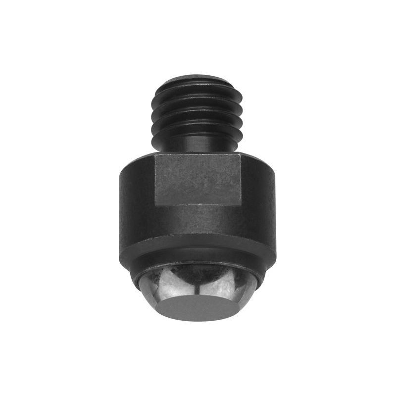 AMF 7110DKX-20xM20 Druckschraube mit Kugel