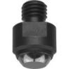 AMF 7110DKX-20xM20 Druckschraube mit Kugel