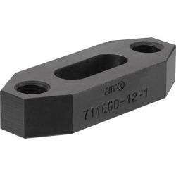 AMF 7110GD-12-1 Spanneisen