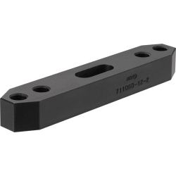 AMF 7110GD-16-2 Spanneisen