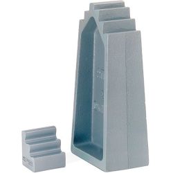 AMF 6318- 95 Treppenböcke