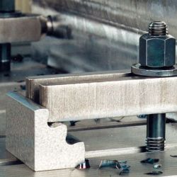 AMF 6318-185 Treppenböcke