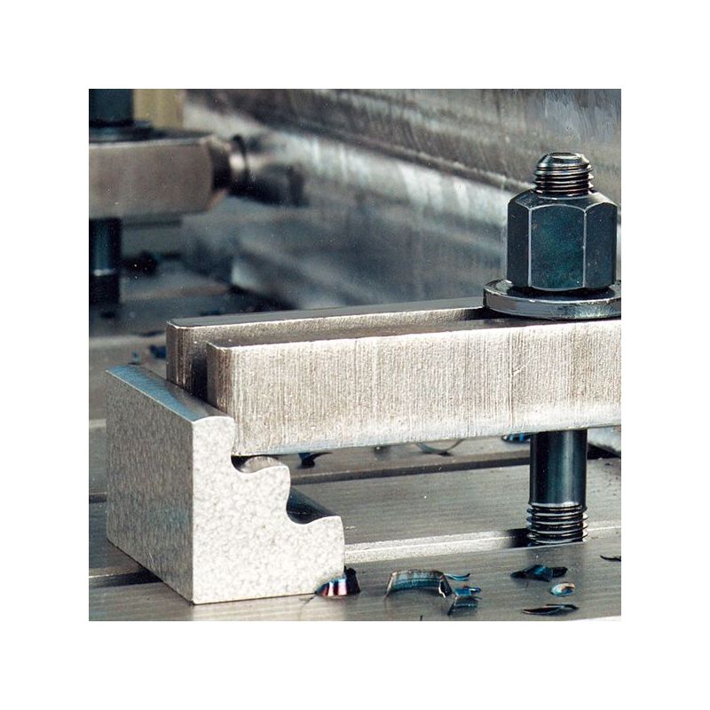 AMF 6318B- 50 Treppenböcke