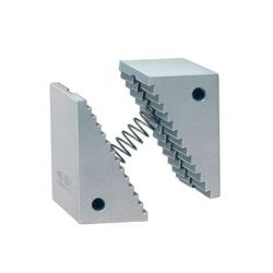 AMF 6501M-2 Spannunterlage mit Magnet